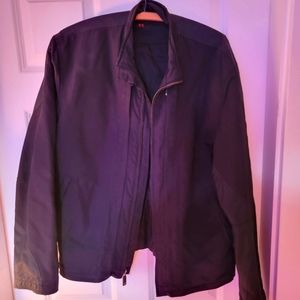 Kenneth Cole Reaction jacket medium
